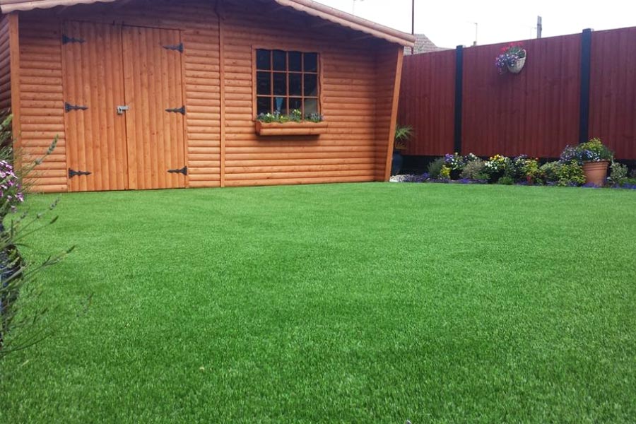 artificial grass installation services carlow dublin kildare kilkenny laois longford louth meath offaly westmeath wexford wicklow leinster construction