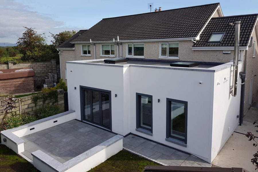house extensions contractors carlow dublin kildare kilkenny laois longford louth meath offaly westmeath wexford wicklow leinster construction