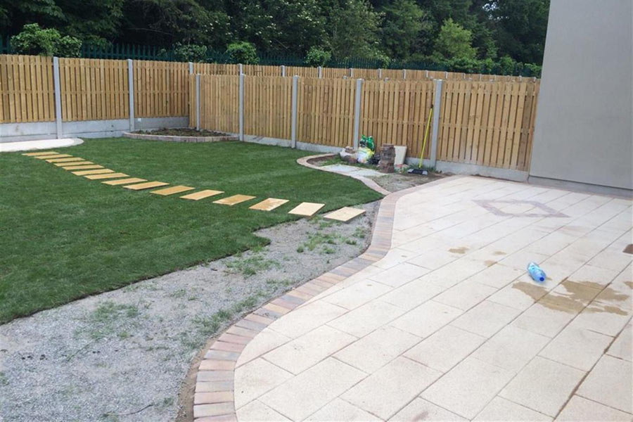 landscaping services carlow dublin kildare kilkenny laois longford louth meath offaly westmeath wexford wicklow leinster construction
