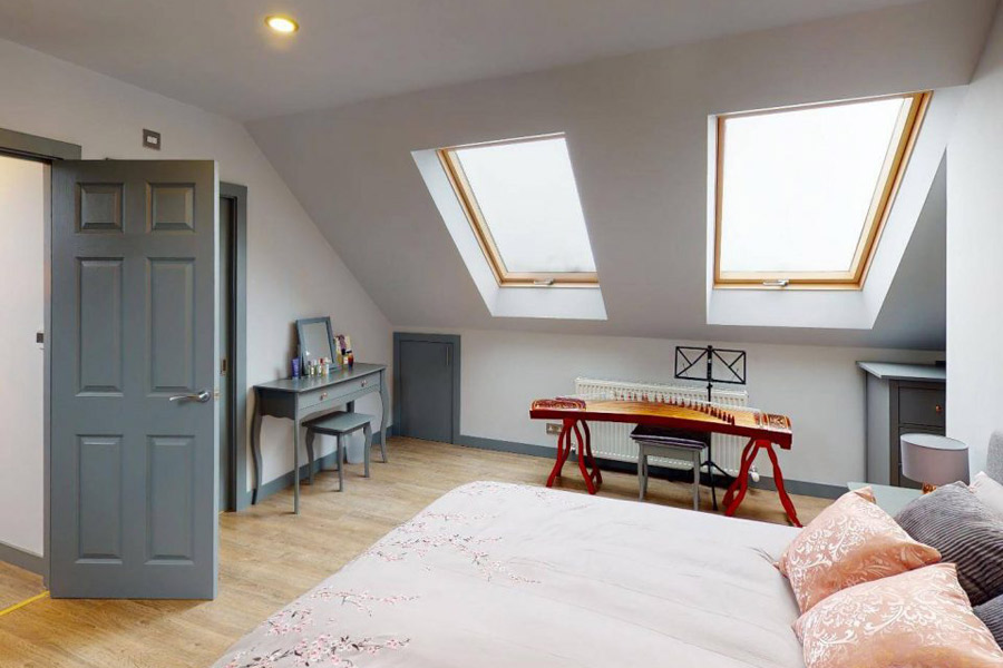 attic conversions services carlow dublin kildare kilkenny laois longford louth meath offaly westmeath wexford wicklow leinster construction