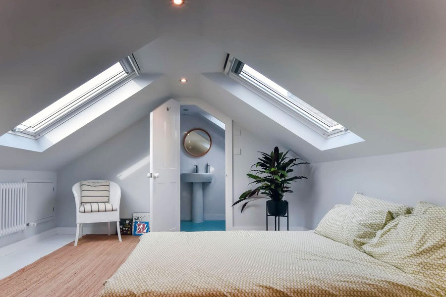 attic conversions services carlow dublin kildare kilkenny laois longford louth meath offaly westmeath wexford wicklow leinster construction