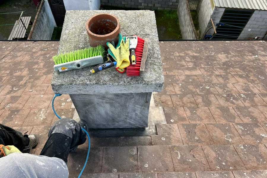 chimney repair contractors carlow dublin kildare kilkenny laois longford louth meath offaly westmeath wexford wicklow leinster construction