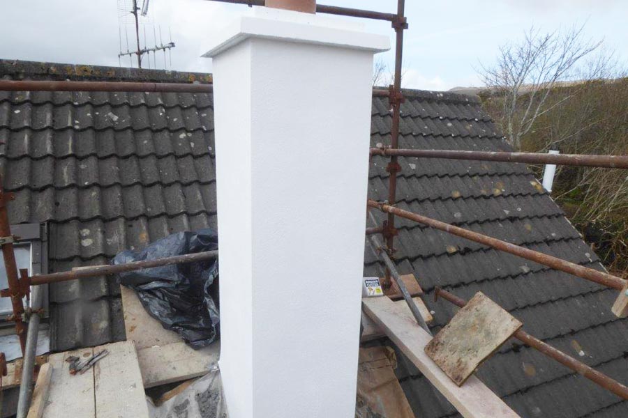chimney repair contractors carlow dublin kildare kilkenny laois longford louth meath offaly westmeath wexford wicklow leinster construction