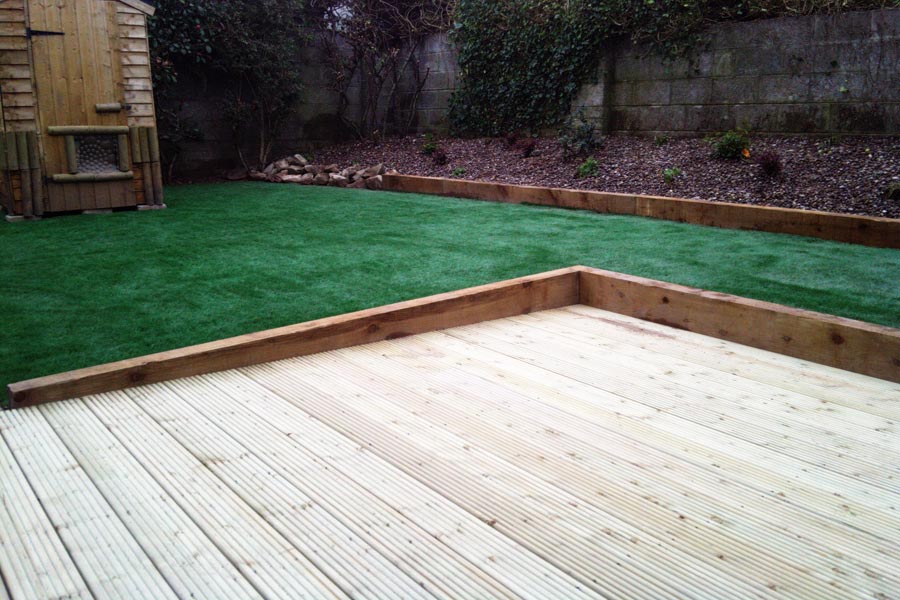 Decking installation services carlow dublin kildare kilkenny laois longford louth meath offaly westmeath wexford wicklow leinster construction