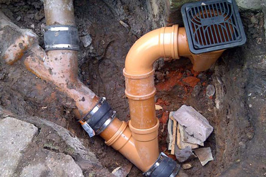 drainage installation services carlow dublin kildare kilkenny laois longford louth meath offaly westmeath wexford wicklow leinster construction