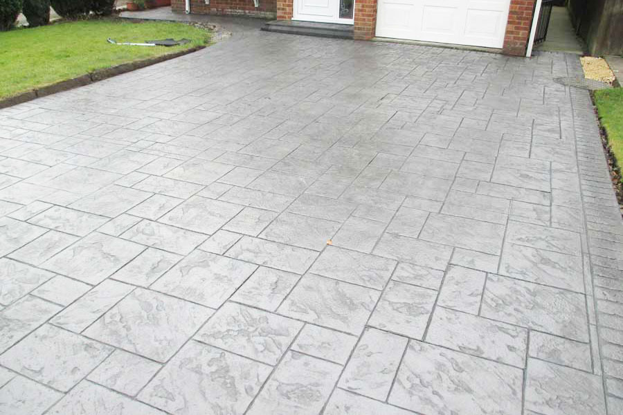 driveway installation services carlow dublin kildare kilkenny laois longford louth meath offaly westmeath wexford wicklow leinster construction