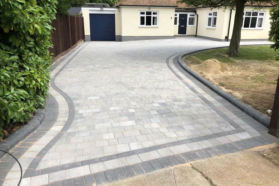 driveway installation services carlow dublin kildare kilkenny laois longford louth meath offaly westmeath wexford wicklow leinster construction