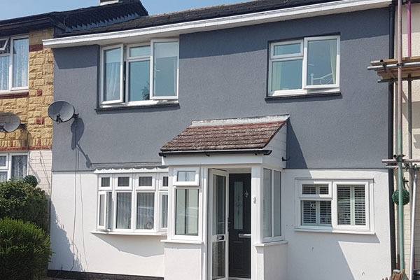 exterior painting services carlow dublin kildare kilkenny laois longford louth meath offaly westmeath wexford wicklow leinster construction