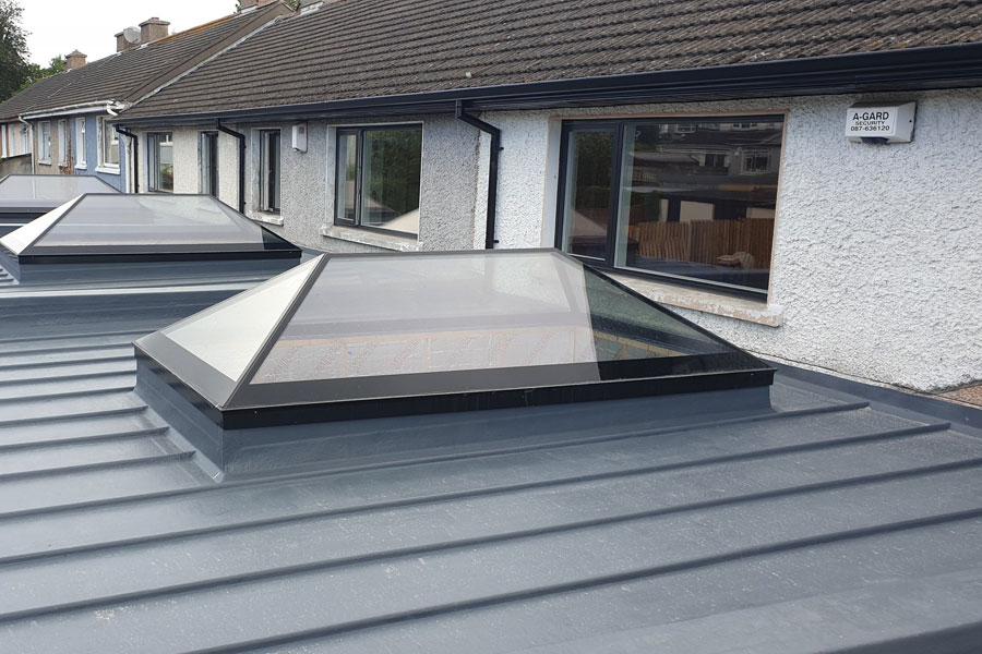 flat roof contractors carlow dublin kildare kilkenny laois longford louth meath offaly westmeath wexford wicklow leinster construction