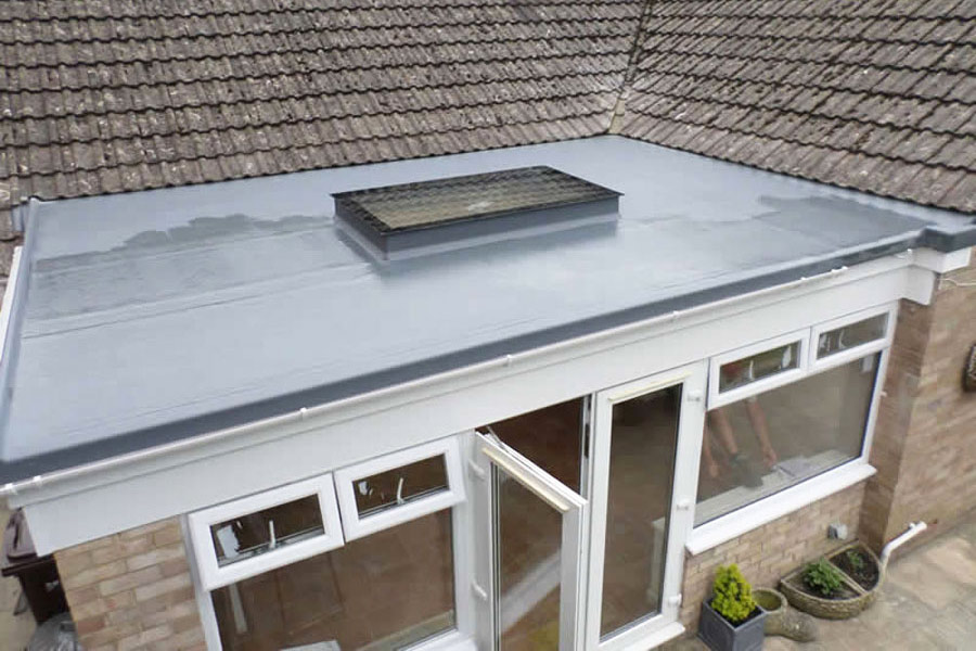 flat roof contractors carlow dublin kildare kilkenny laois longford louth meath offaly westmeath wexford wicklow leinster construction
