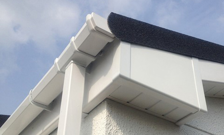 gutter repair & installation contractors carlow dublin kildare kilkenny laois longford louth meath offaly westmeath wexford wicklow leinster construction