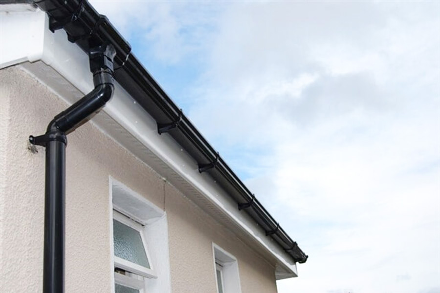gutter repair & installation contractors carlow dublin kildare kilkenny laois longford louth meath offaly westmeath wexford wicklow leinster construction