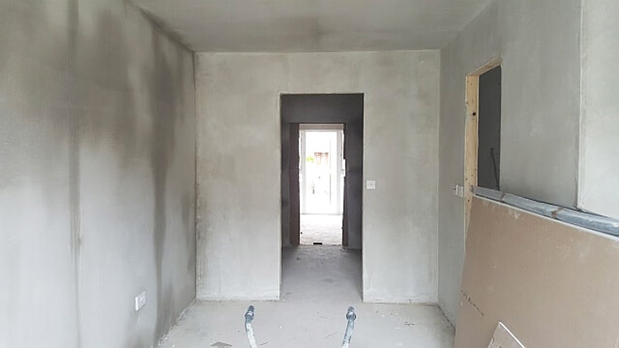 plastering services carlow dublin kildare kilkenny laois longford louth meath offaly westmeath wexford wicklow leinster construction