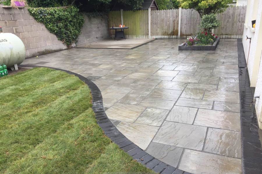 patios & kerbing services carlow dublin kildare kilkenny laois longford louth meath offaly westmeath wexford wicklow leinster construction