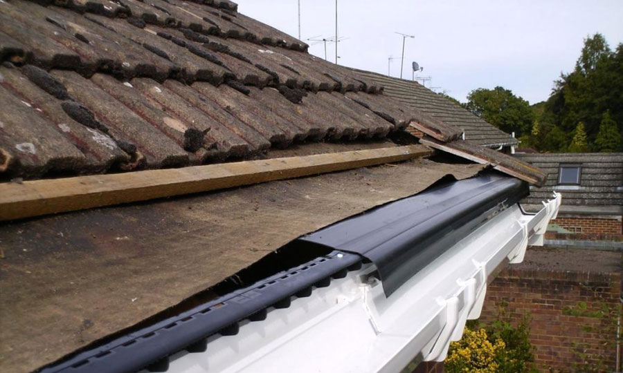 roof repairs contractors carlow dublin kildare kilkenny laois longford louth meath offaly westmeath wexford wicklow leinster construction