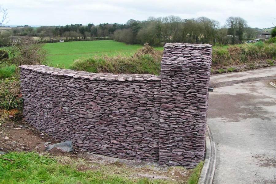 wall building services carlow dublin kildare kilkenny laois longford louth meath offaly westmeath wexford wicklow leinster construction